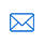 mail icon