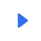 video play icon