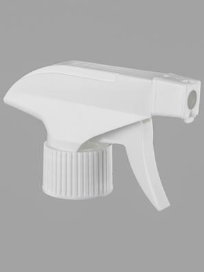 Hand Foam  Plastic Trigger Sprayer