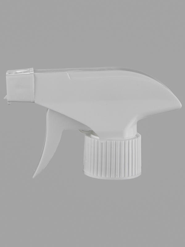 Hand Foam  Plastic Trigger Sprayer