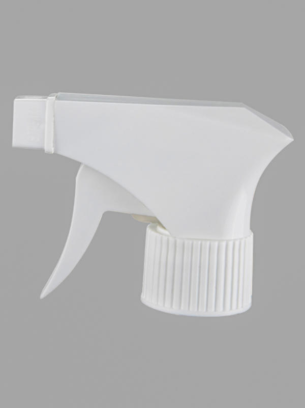 General Purpose Non-leak Plastic Trigger Sprayer