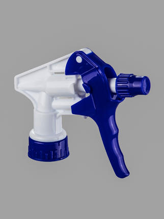 Things to Look For When Purchasing a Plastic Trigger Sprayer