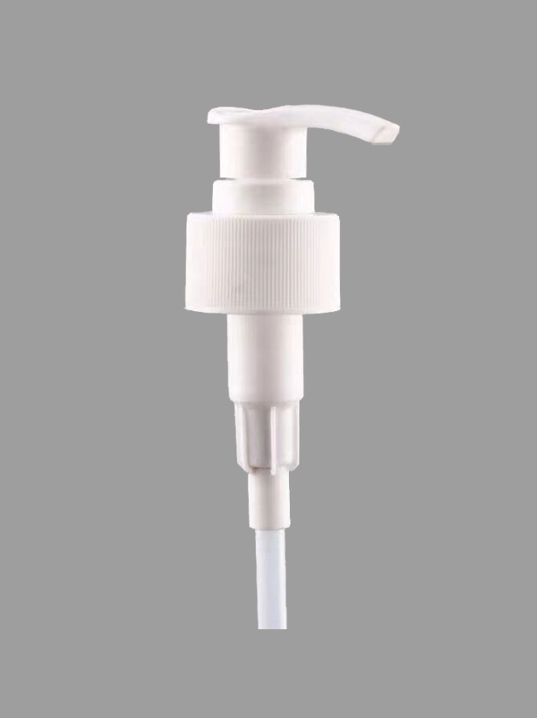 28/410 Hand Wash Replacement Lotion Pump