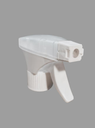 Work With the Best China Plastic Trigger Sprayer Manufacturers Online