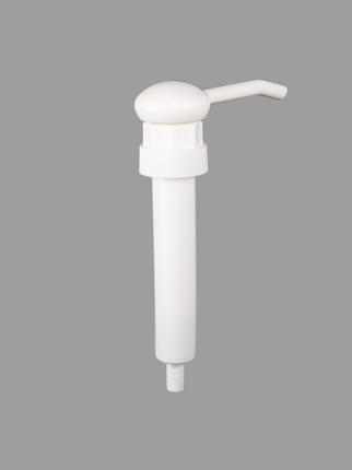 Do You Know China Plastic Trigger Sprayer Bottle
