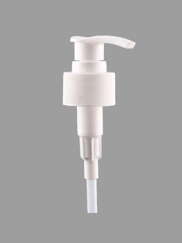 The Square Head Trigger - A Unique Trigger mechanism 