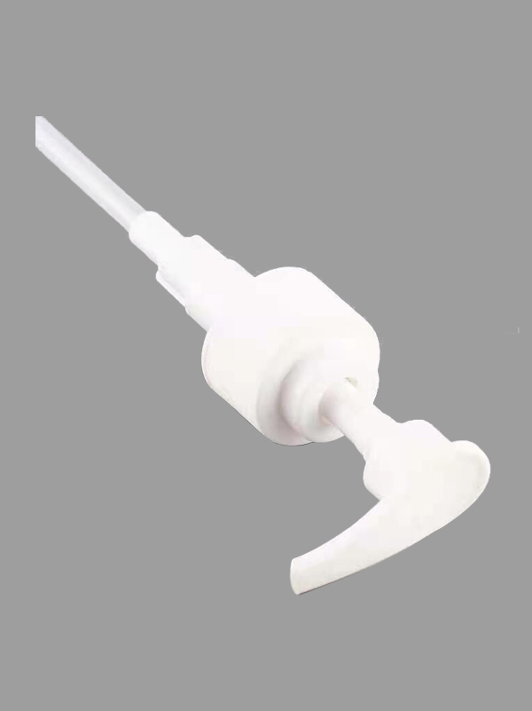 Why Choose a Wholesale Square Trigger Sprayer?