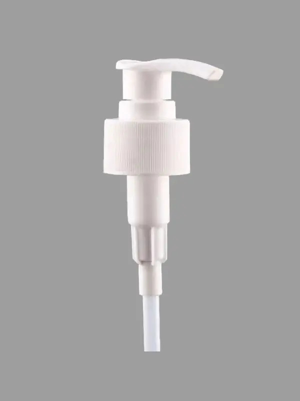 What are the applications of cosmetic spray bottles