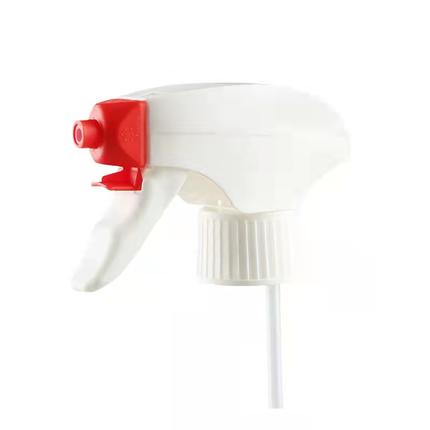 Finding Wholesale Lotion Pump Suppliers